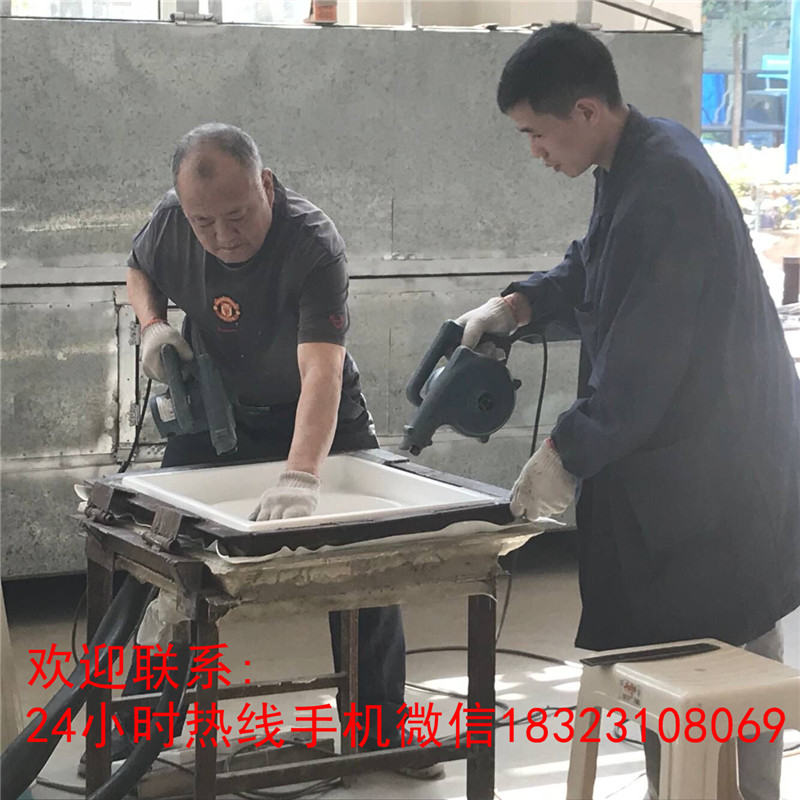 洗浴中心圖片/洗浴中心樣板圖 (2)