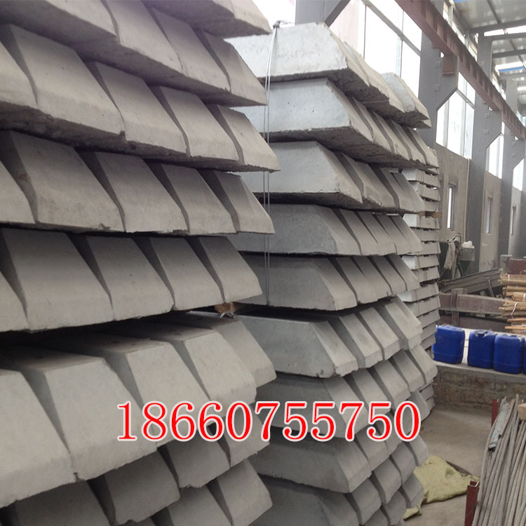 水泥軌枕圖片/水泥軌枕樣板圖 (1)