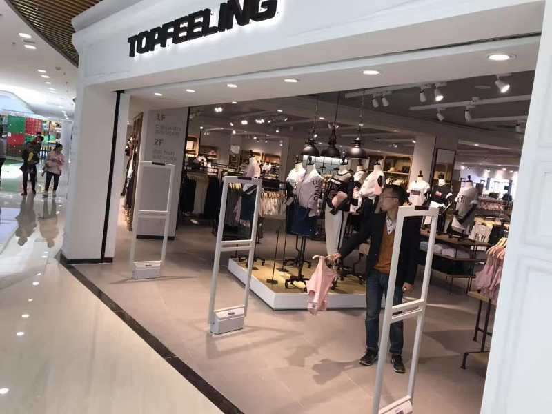 防盜器圖片/防盜器樣板圖 (3)