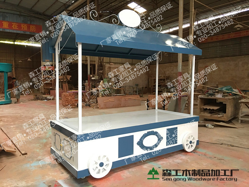 售賣亭圖片/售賣亭樣板圖 (1)