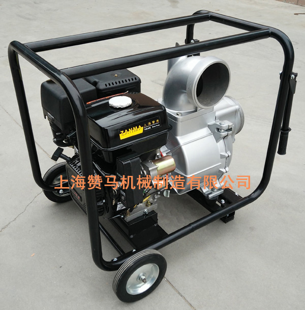 電啟動(dòng)汽油圖片/電啟動(dòng)汽油樣板圖 (2)