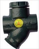 圓盤式疏水閥C圖片/圓盤式疏水閥C樣板圖 (4)