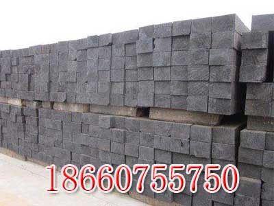 油浸防腐枕木圖片/油浸防腐枕木樣板圖 (4)