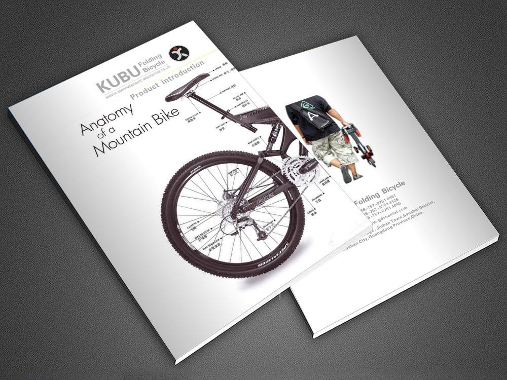 畫冊(cè)設(shè)計(jì)制作圖片/畫冊(cè)設(shè)計(jì)制作樣板圖 (4)