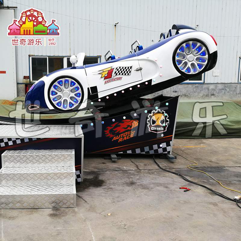 新款迷你飛車圖片/新款迷你飛車樣板圖 (2)