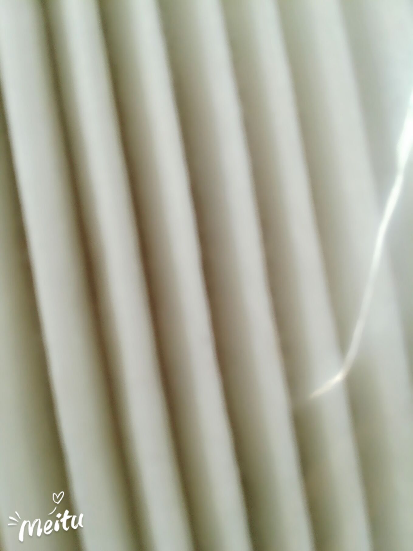 昌樂寶駿730濾清器圖片/昌樂寶駿730濾清器樣板圖 (4)