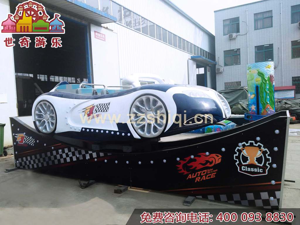 新款迷你飛車圖片/新款迷你飛車樣板圖 (3)