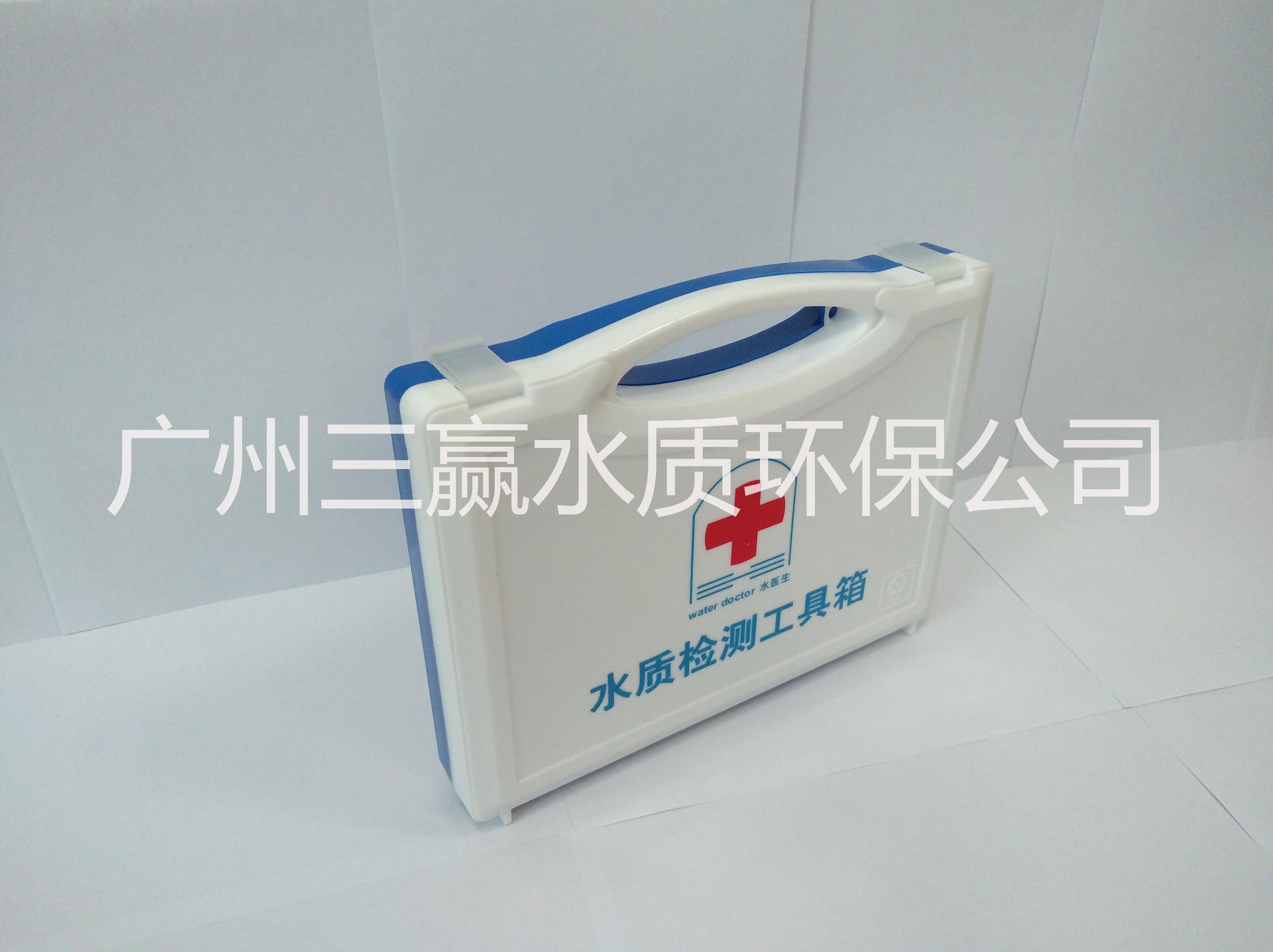 水質(zhì)檢測(cè)工具圖片/水質(zhì)檢測(cè)工具樣板圖 (3)