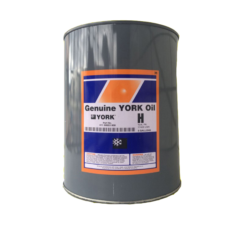 約克YORK冷凍油圖片/約克YORK冷凍油樣板圖 (3)