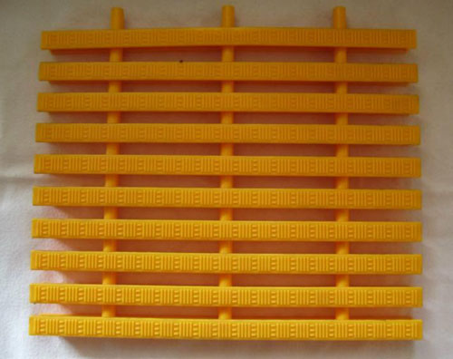 排水篦子圖片/排水篦子樣板圖 (3)