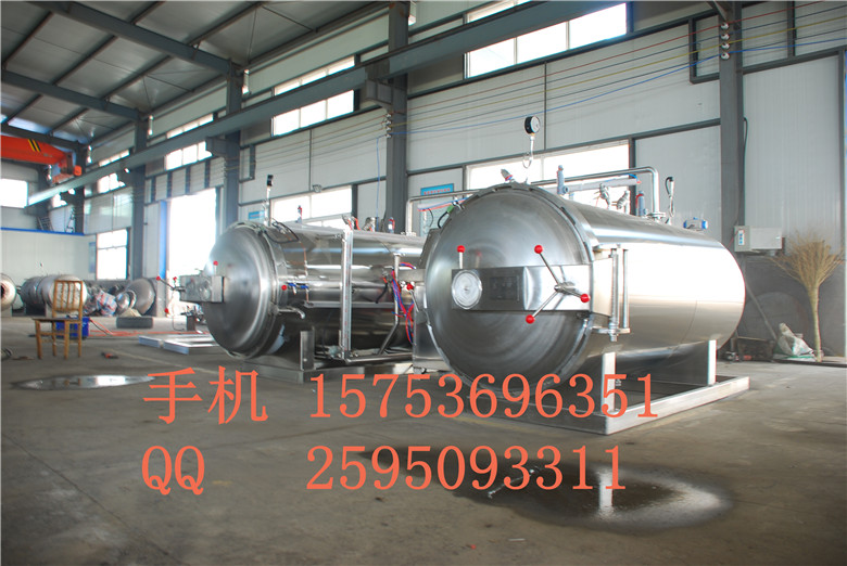 殺菌鍋圖片/殺菌鍋樣板圖 (3)