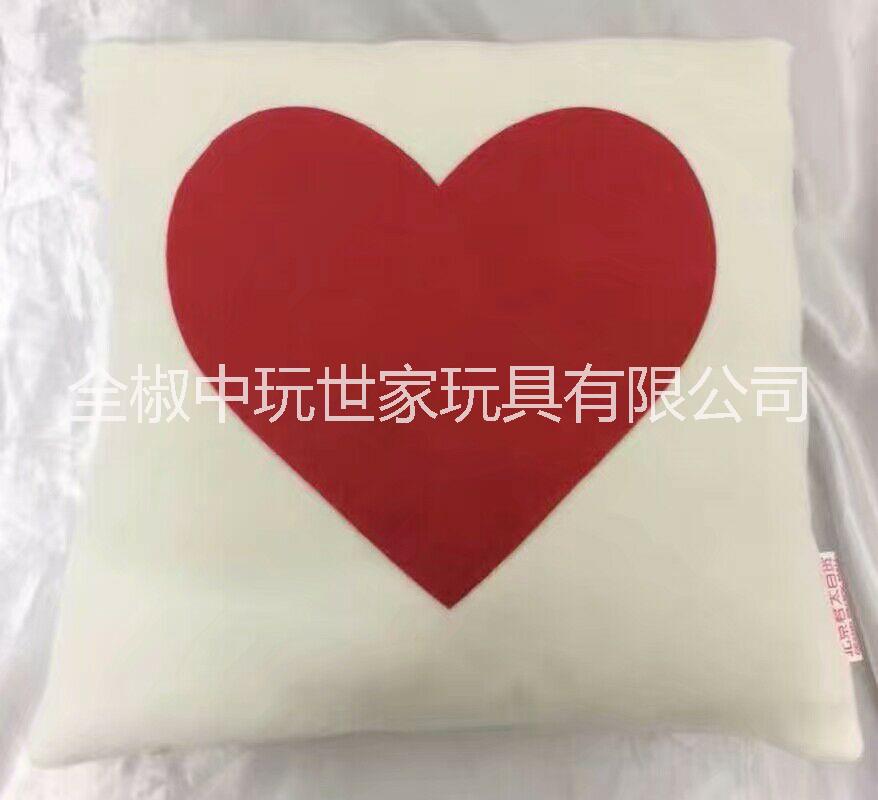 毛絨玩具圖片/毛絨玩具樣板圖 (4)