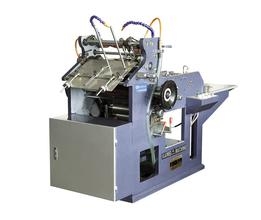 高速糊盒機圖片/高速糊盒機樣板圖 (1)