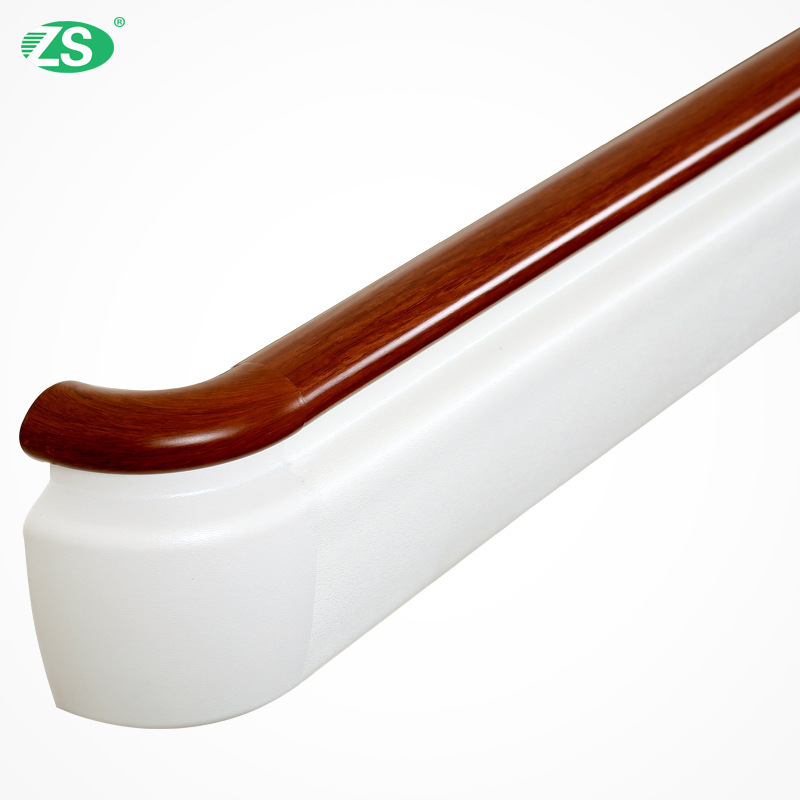 走廊扶手圖片/走廊扶手樣板圖 (2)