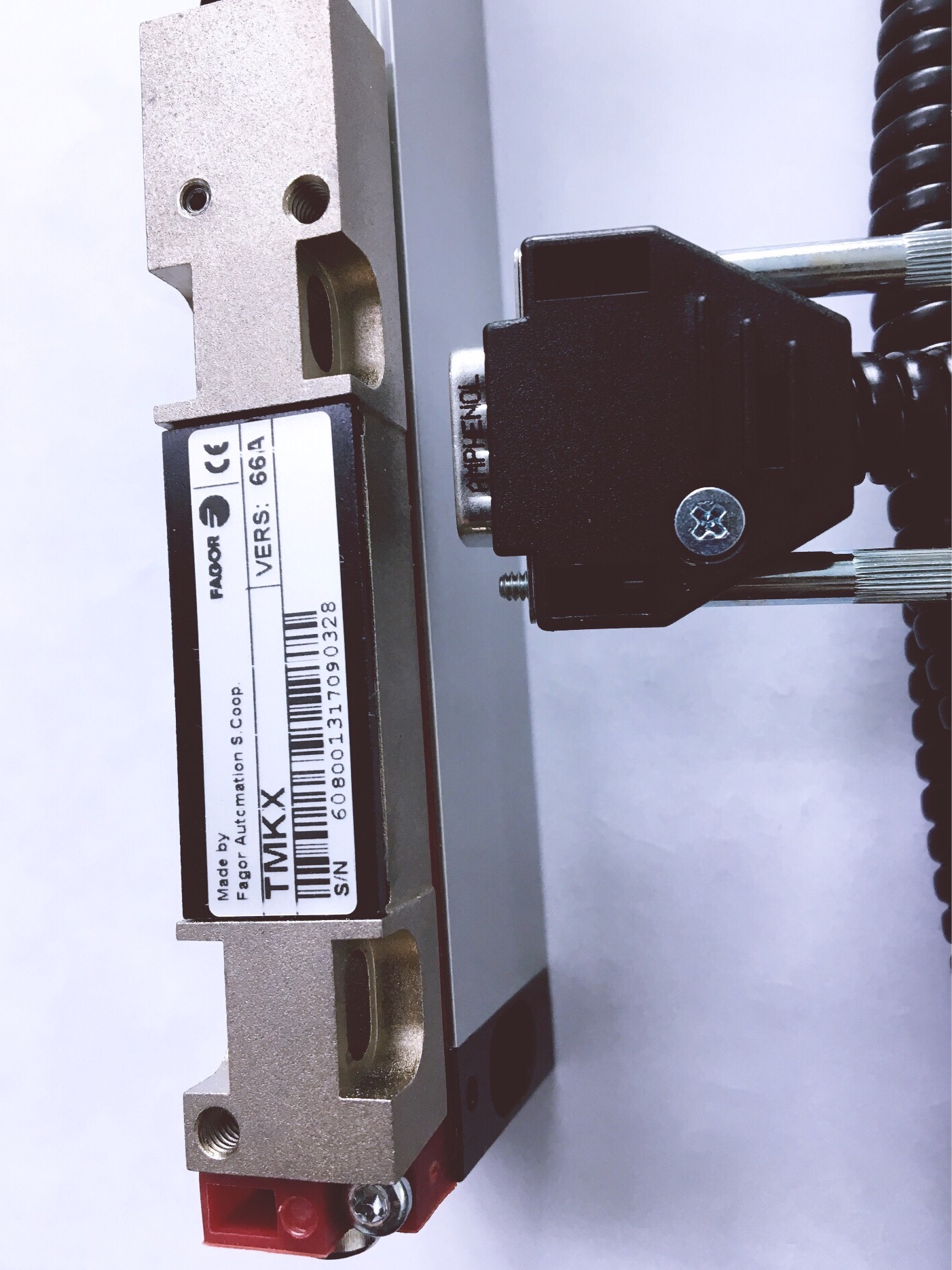 封閉式圖片/封閉式樣板圖 (1)