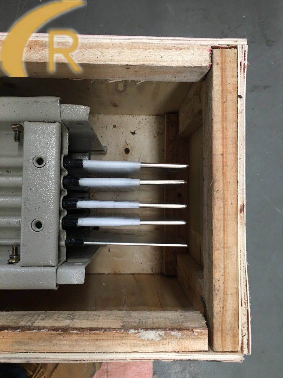 母線槽圖片/母線槽樣板圖 (2)