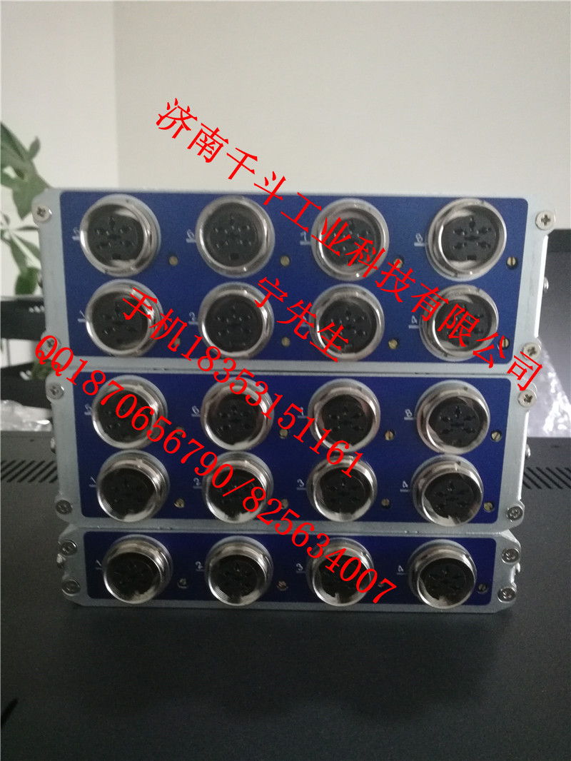 平面度在線檢測(cè)儀測(cè)量?jī)x圖片/平面度在線檢測(cè)儀測(cè)量?jī)x樣板圖 (2)