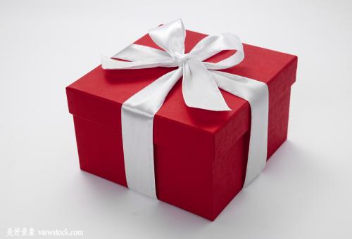 產(chǎn)品印刷包裝圖片/產(chǎn)品印刷包裝樣板圖 (3)