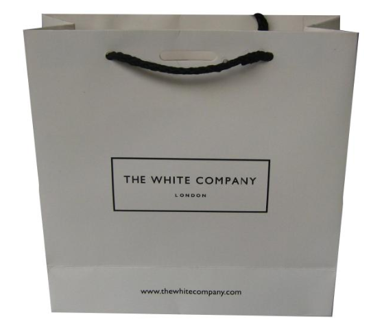 廣州手提紙袋印刷圖片/廣州手提紙袋印刷樣板圖 (3)