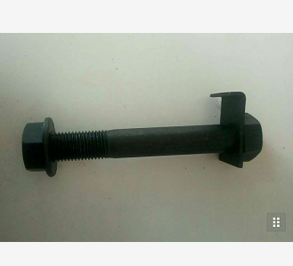 四川弦桿螺栓供應(yīng)商圖片