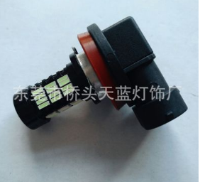 供應(yīng)ed車燈廠家圖片/供應(yīng)ed車燈廠家樣板圖 (3)