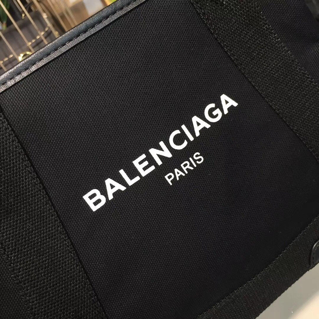 女包圖片/女包樣板圖 (4)