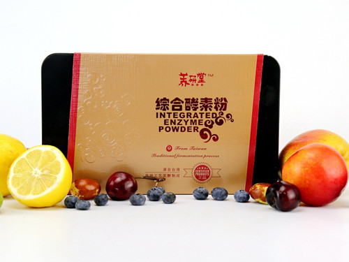 臺(tái)灣酵素粉原料 廈門(mén)發(fā)酵廠商 酵素粉批發(fā)供應(yīng) 酵素代加工