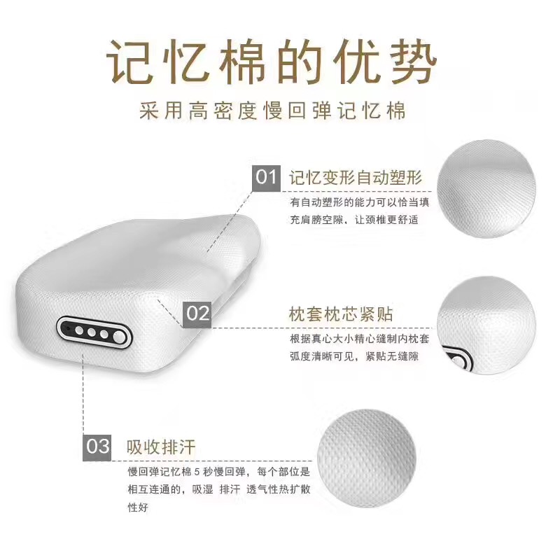 睡眠止鼾圖片/睡眠止鼾樣板圖 (3)