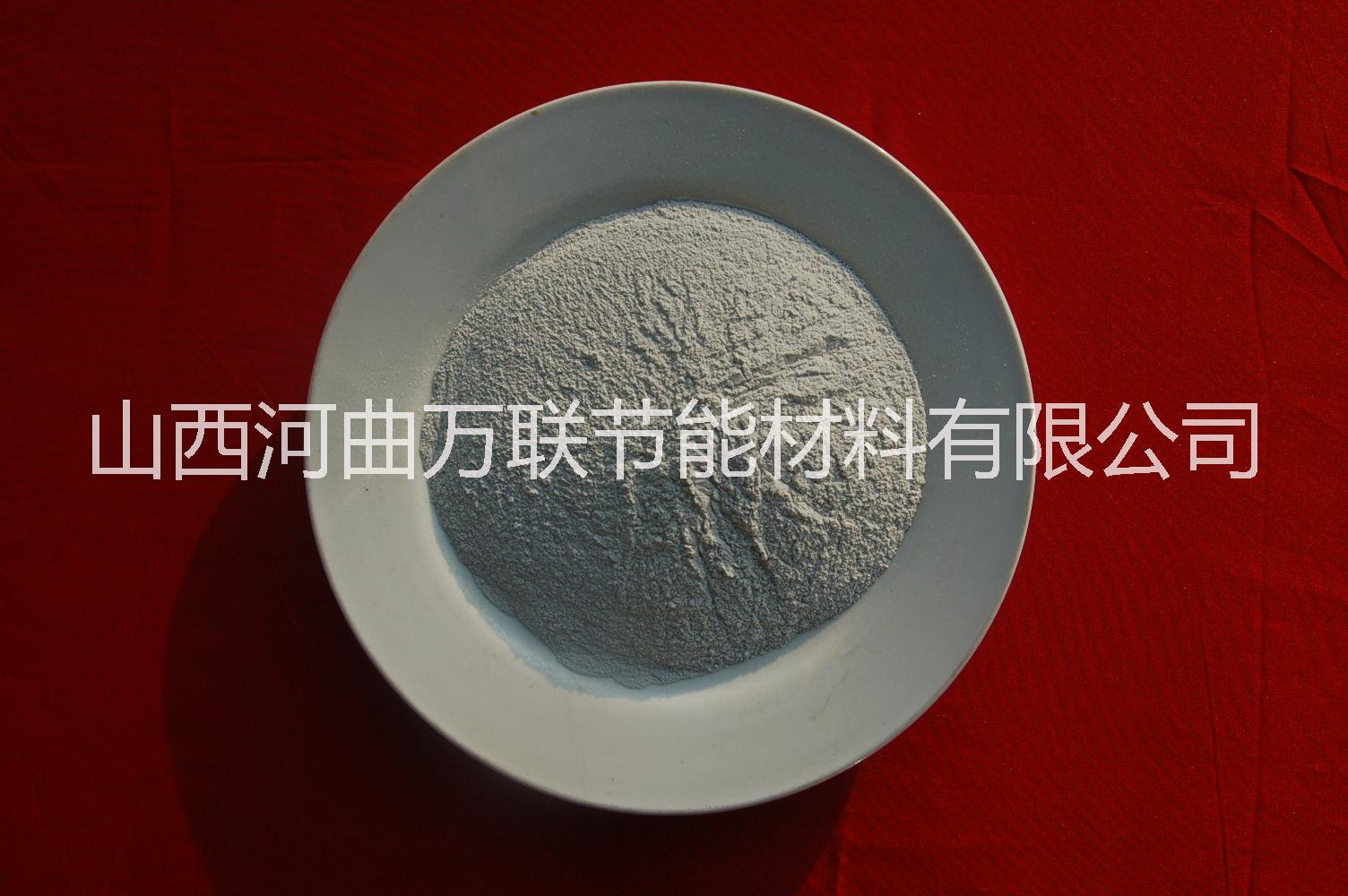 焦寶石圖片/焦寶石樣板圖 (2)