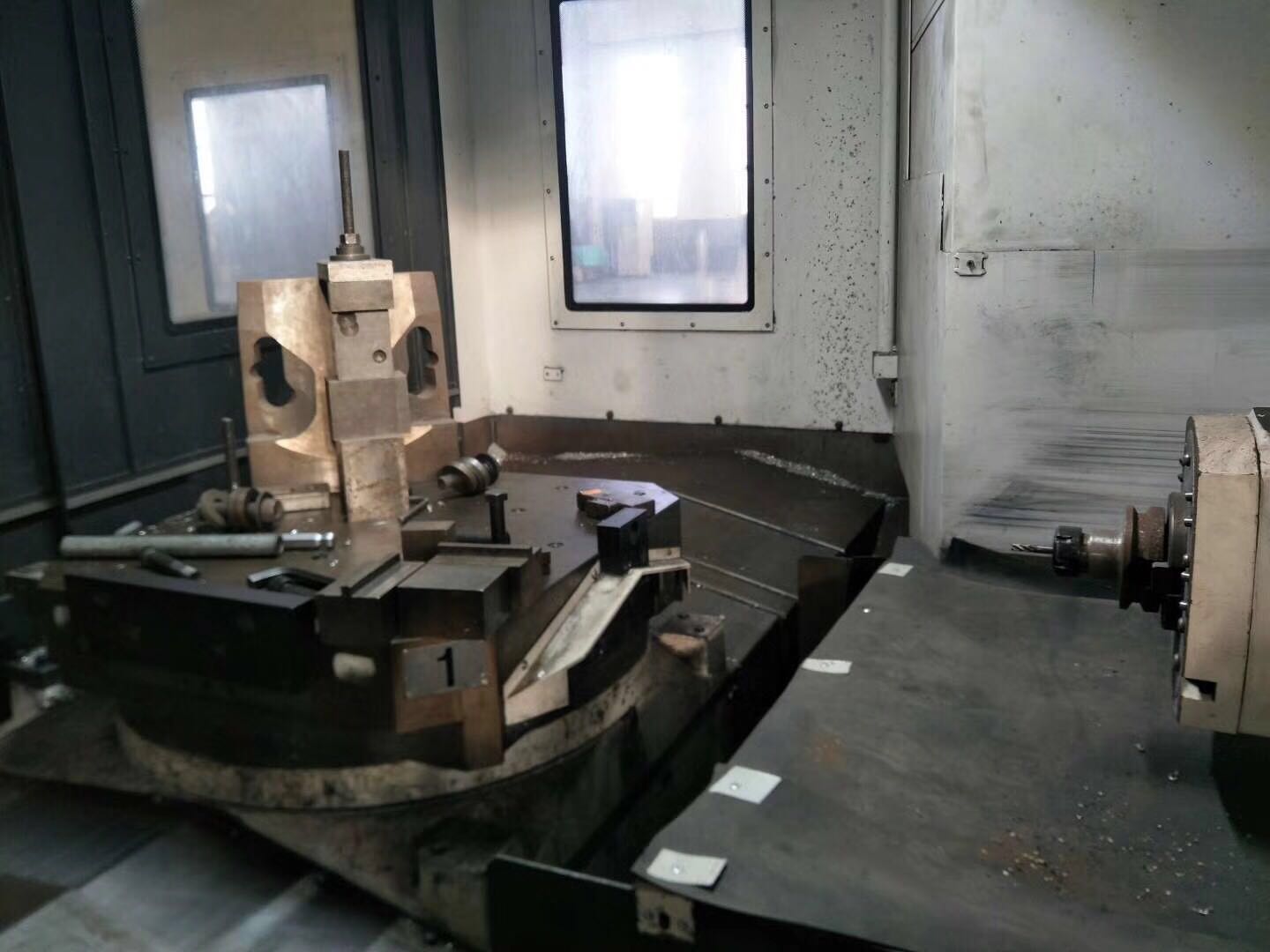 韓國起亞圖片/韓國起亞樣板圖 (2)