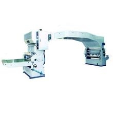 復(fù)膜壓合機(jī)圖片/復(fù)膜壓合機(jī)樣板圖 (1)