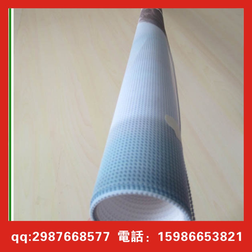 雙面噴繪圖片/雙面噴繪樣板圖 (4)