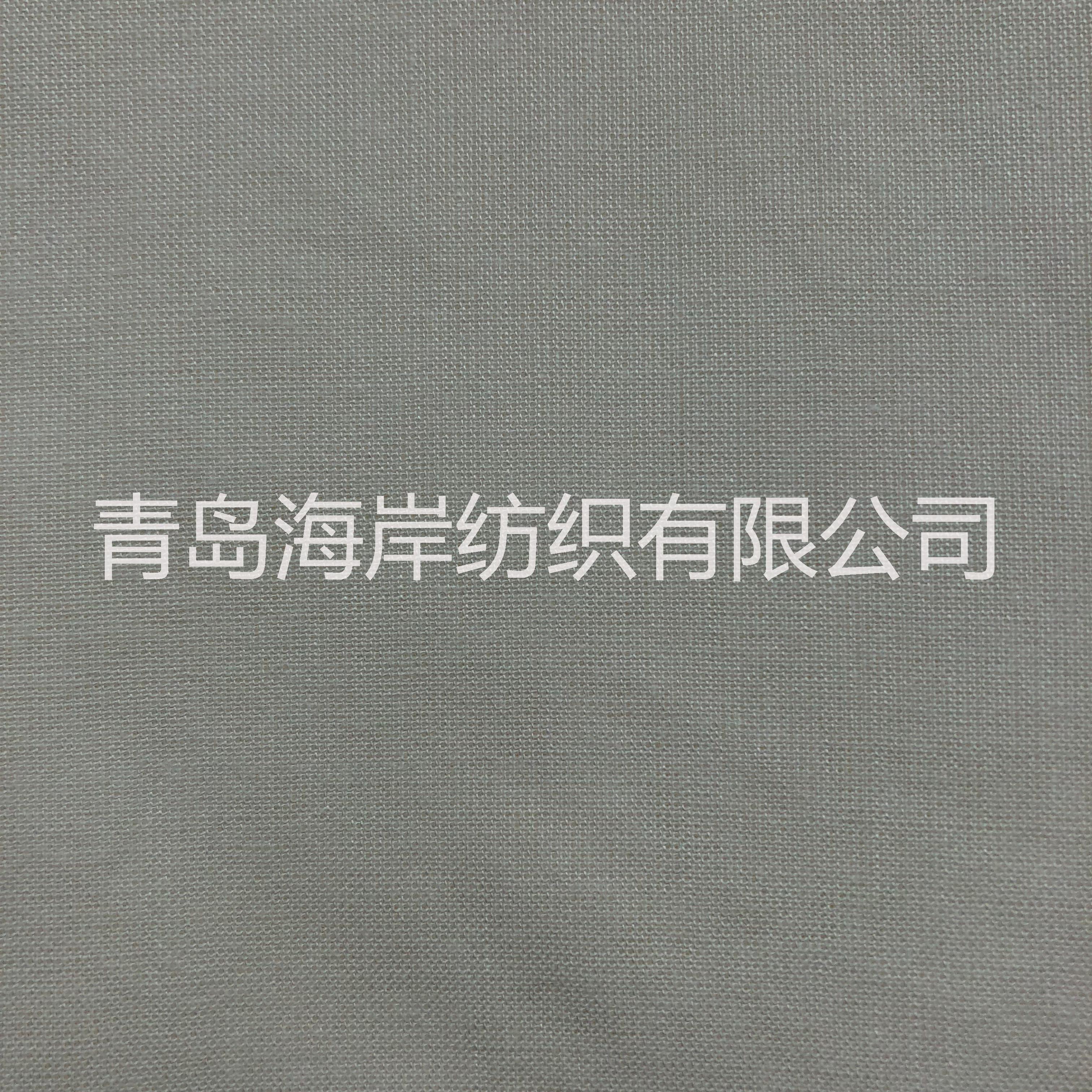人棉坯布圖片/人棉坯布樣板圖 (3)