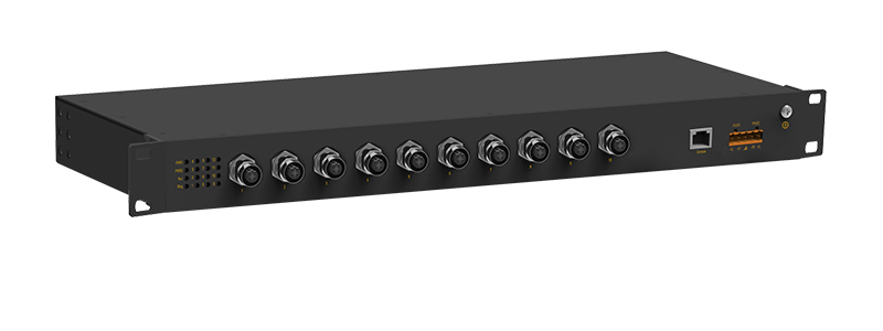 東土 Aquam8512A-1U圖片/東土 Aquam8512A-1U樣板圖 (1)