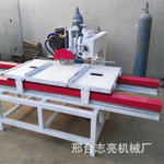 大理石切割機報價 大理石切割機  大理石切割機批發(fā) 大理石切割機生產(chǎn)廠家
