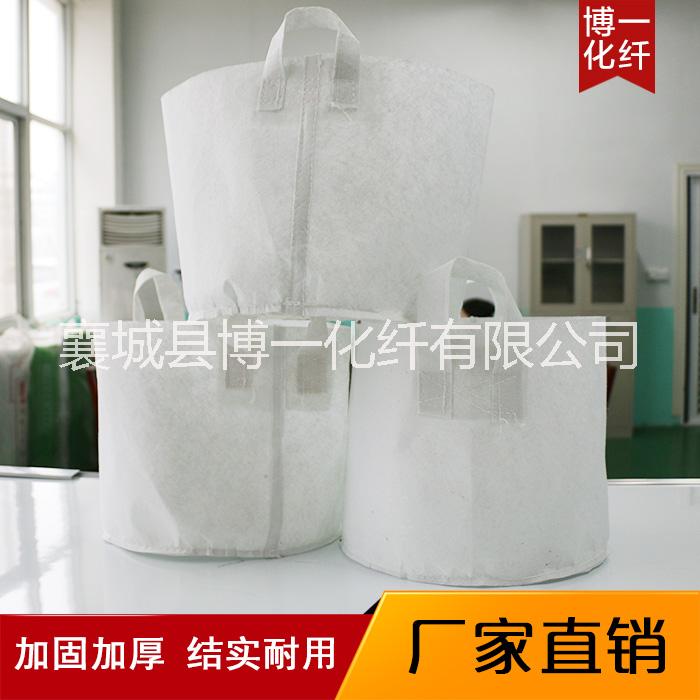 河南美植袋廠家