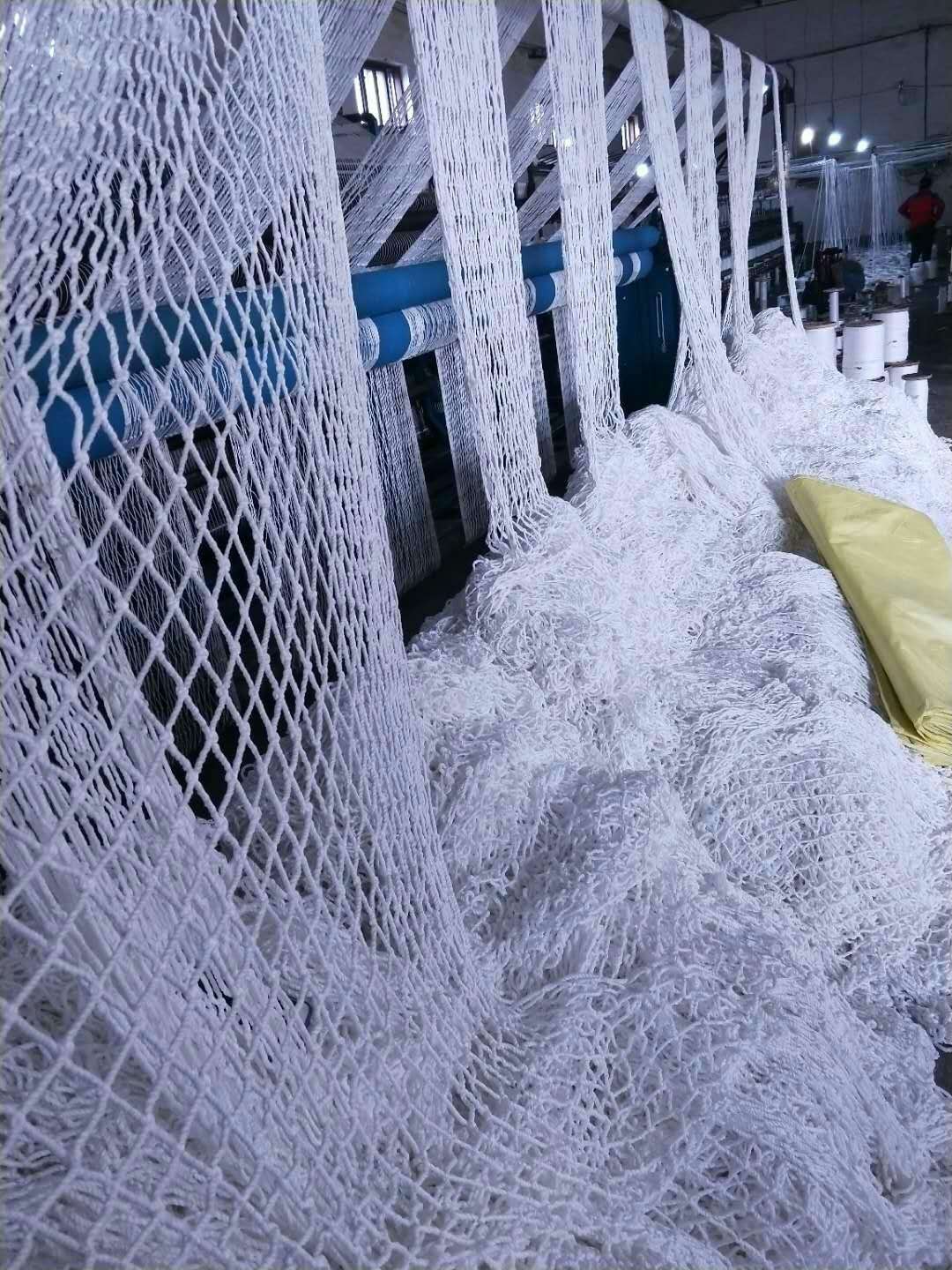 大眼安全網(wǎng)圖片/大眼安全網(wǎng)樣板圖 (4)