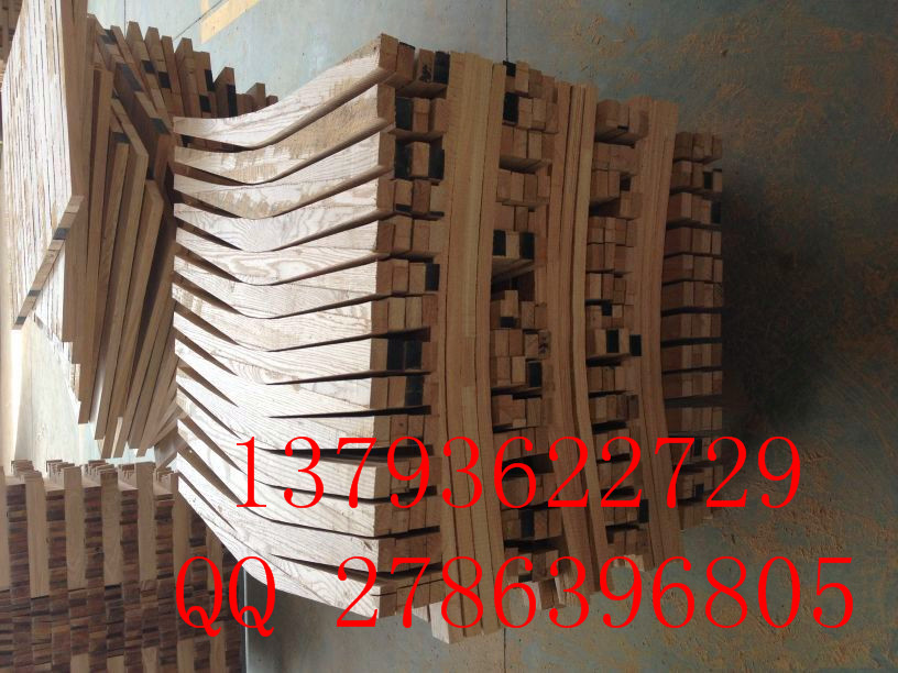 數(shù)控木工帶鋸圖片/數(shù)控木工帶鋸樣板圖 (4)