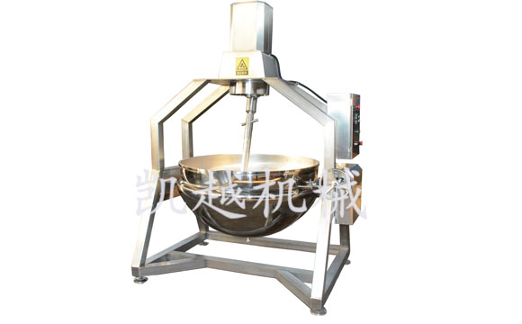 炒鍋圖片/炒鍋樣板圖 (1)