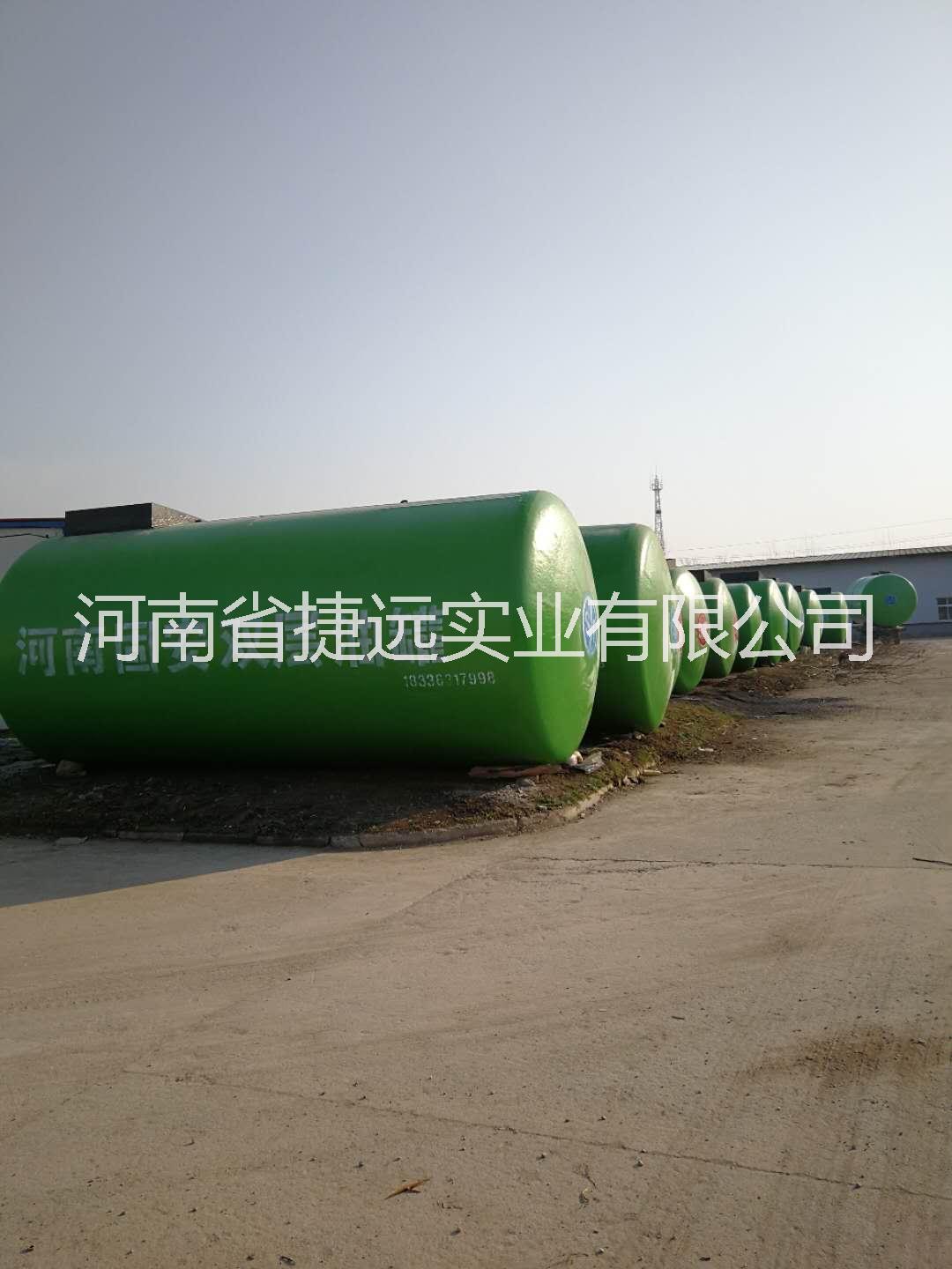 河南雙層油罐 河南雙層油罐廠家 雙層油罐施工改造 雙層油罐施工改造資料 雙層油罐、SF雙層油罐、加油站環(huán)