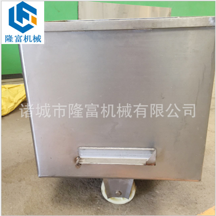 手推料車料桶定制加工 手推料車料桶廠家 手推料車料桶廠家直銷 手推料車料桶供貨商 手推料車料桶報價 手推料車料桶批發(fā)