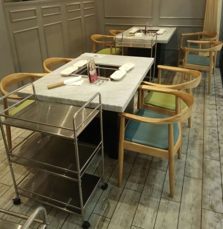 火鍋?zhàn)酪螆D片/火鍋?zhàn)酪螛影鍒D (3)