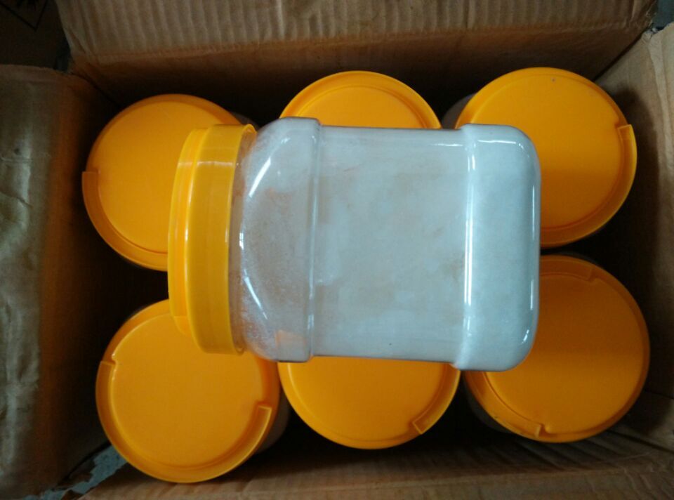 聚六亞甲基胍圖片/聚六亞甲基胍樣板圖 (4)