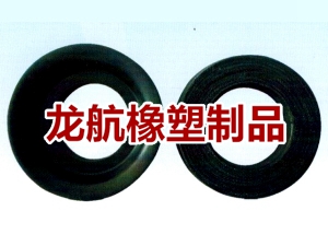 河北油田機械密封圈價格圖片