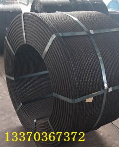 圓形錨具圖片/圓形錨具樣板圖 (3)