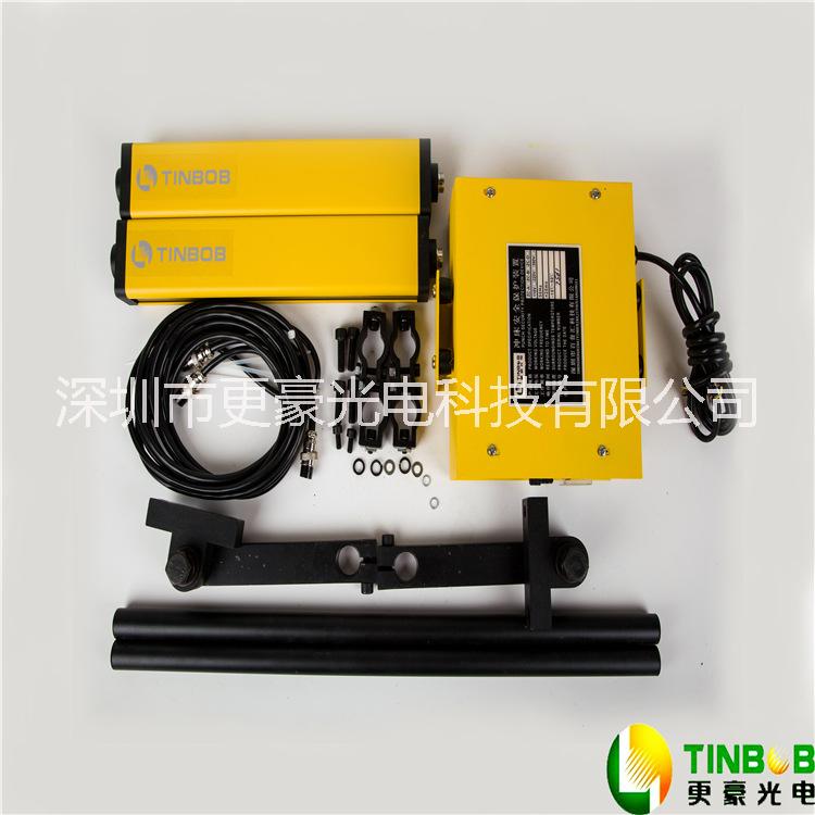 光電保護裝置紅外線保護器圖片/光電保護裝置紅外線保護器樣板圖 (2)