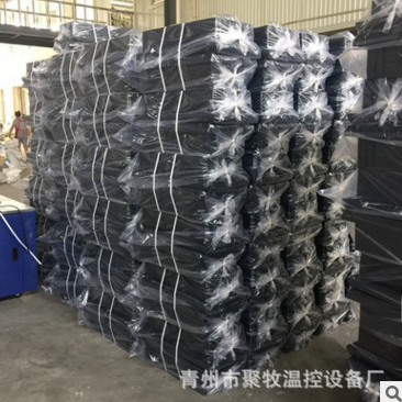 養(yǎng)殖通風窗 側(cè)風窗 側(cè)風窗報價 側(cè)風窗供應商 側(cè)風窗批發(fā)