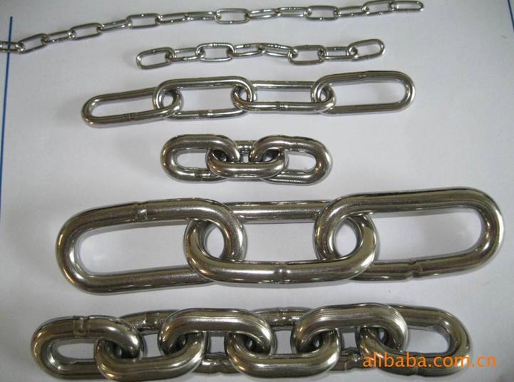 煙臺(tái)不銹鋼船用環(huán)鏈圖片/煙臺(tái)不銹鋼船用環(huán)鏈樣板圖 (2)