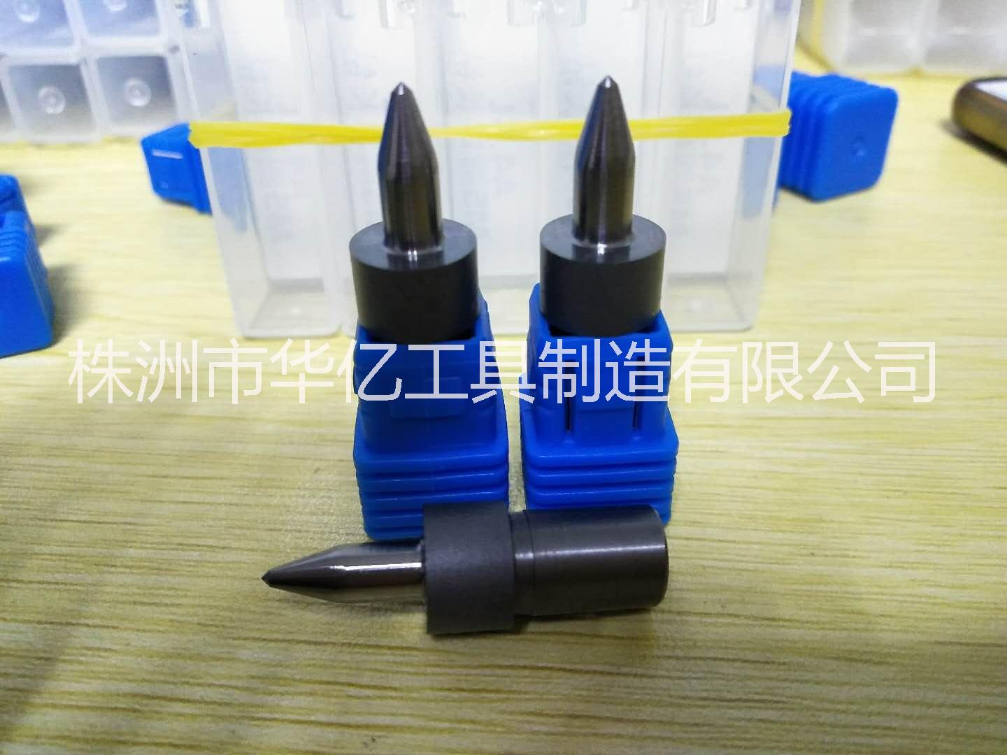熱熔鉆圖片/熱熔鉆樣板圖 (4)