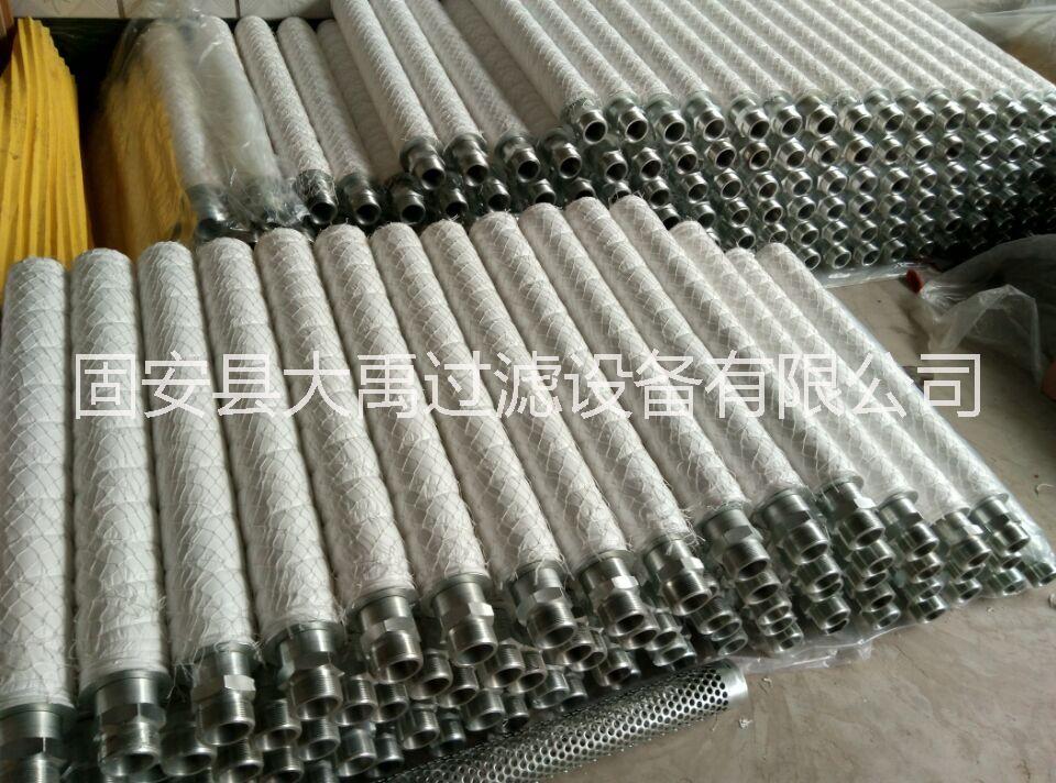 塔濾芯圖片/塔濾芯樣板圖 (2)